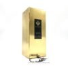 MANCERA BLACK GOLD 2 IMG 3697 3 1 parfumerieluxofficiel parfum prix maroc