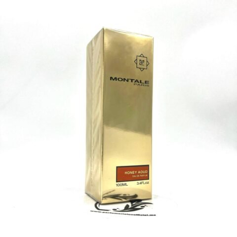 MONTALE HONEY AOUD