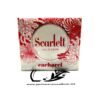 Cacharel Scarlett 1 IMG 4786 1 1 scaled 1 parfumerieluxofficiel parfum prix maroc
