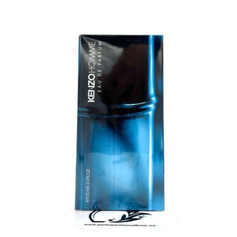 Home 79 kenzo homme eau de parfum prix maroc homme luxe authentique