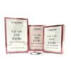 LA VIE EST BELLE ROSE EXTRAORDINAIRE LANCOME 1 IMG 6067 1 1 scaled 1 parfumerieluxofficiel parfum prix maroc