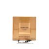 NARCISO RODRIGUEZ NARCISO POUDRÉE - 90ml