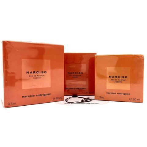 narciso ambree prix maroc femme luxe authentique