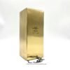 MANCERA AOUD LINE 1 IMG 6211 2 1 1 parfumerieluxofficiel parfum prix maroc