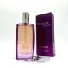 IMG 6217 2 scaled 1 parfumerieluxofficiel parfum prix maroc