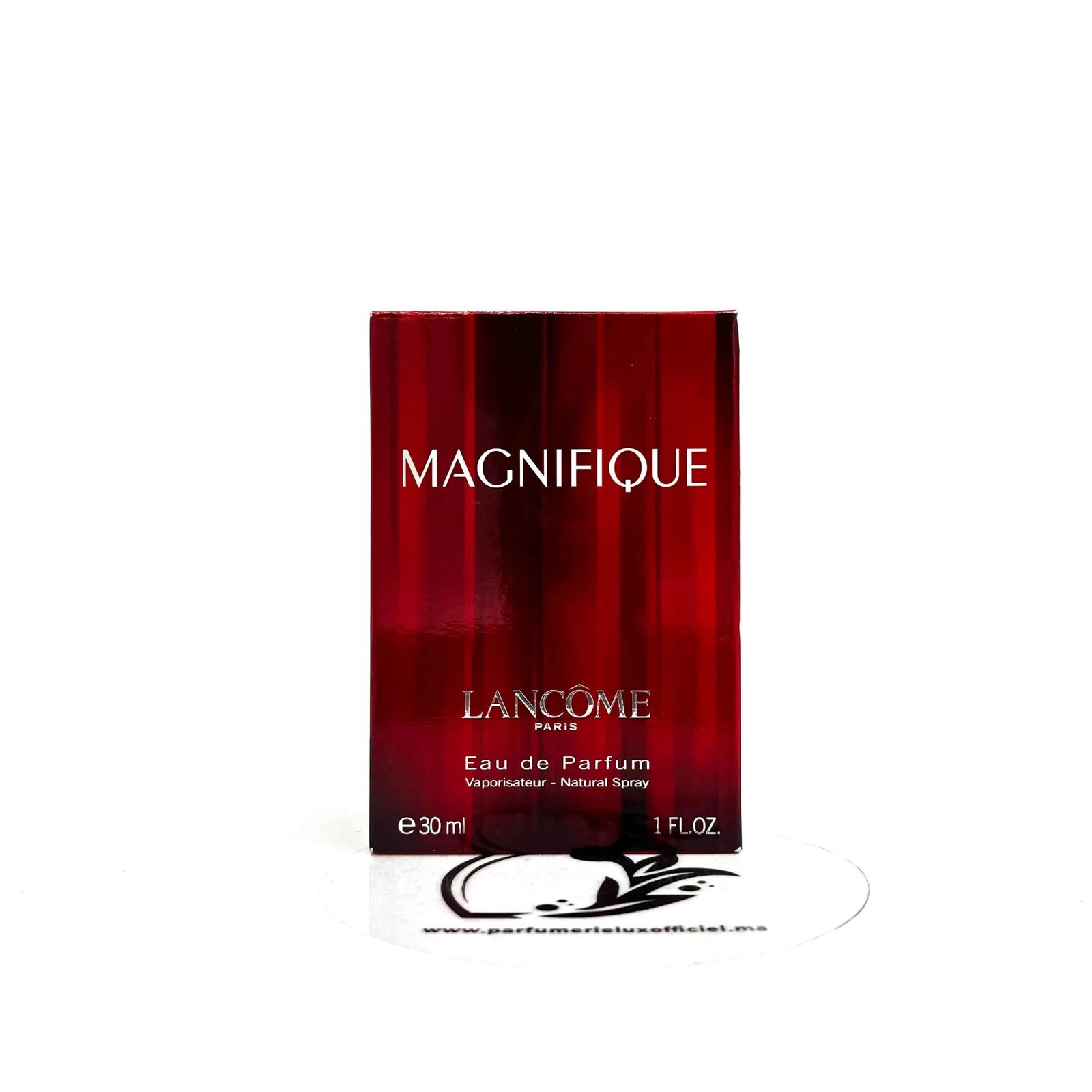 LANCÔME MAGNIFIQUE 4 LANCÔME MAGNIFIQUE – Image 2