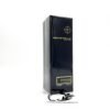 MONTALE BLACK AOUD
