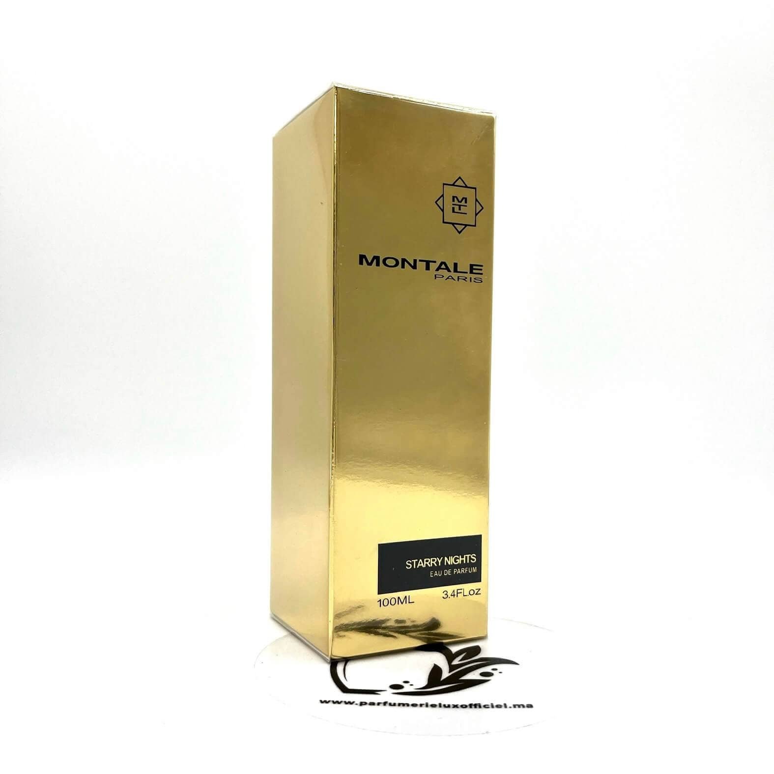 MONTALE STARRY NIGHT 3 MONTALE STARRY NIGHT