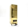 MONTALE INTENSE CAFE 1 IMG 6284 1 1 parfumerieluxofficiel parfum prix maroc