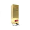 MONTALE OUD TOBACCO 2 IMG 6302 1 1 parfumerieluxofficiel parfum prix maroc
