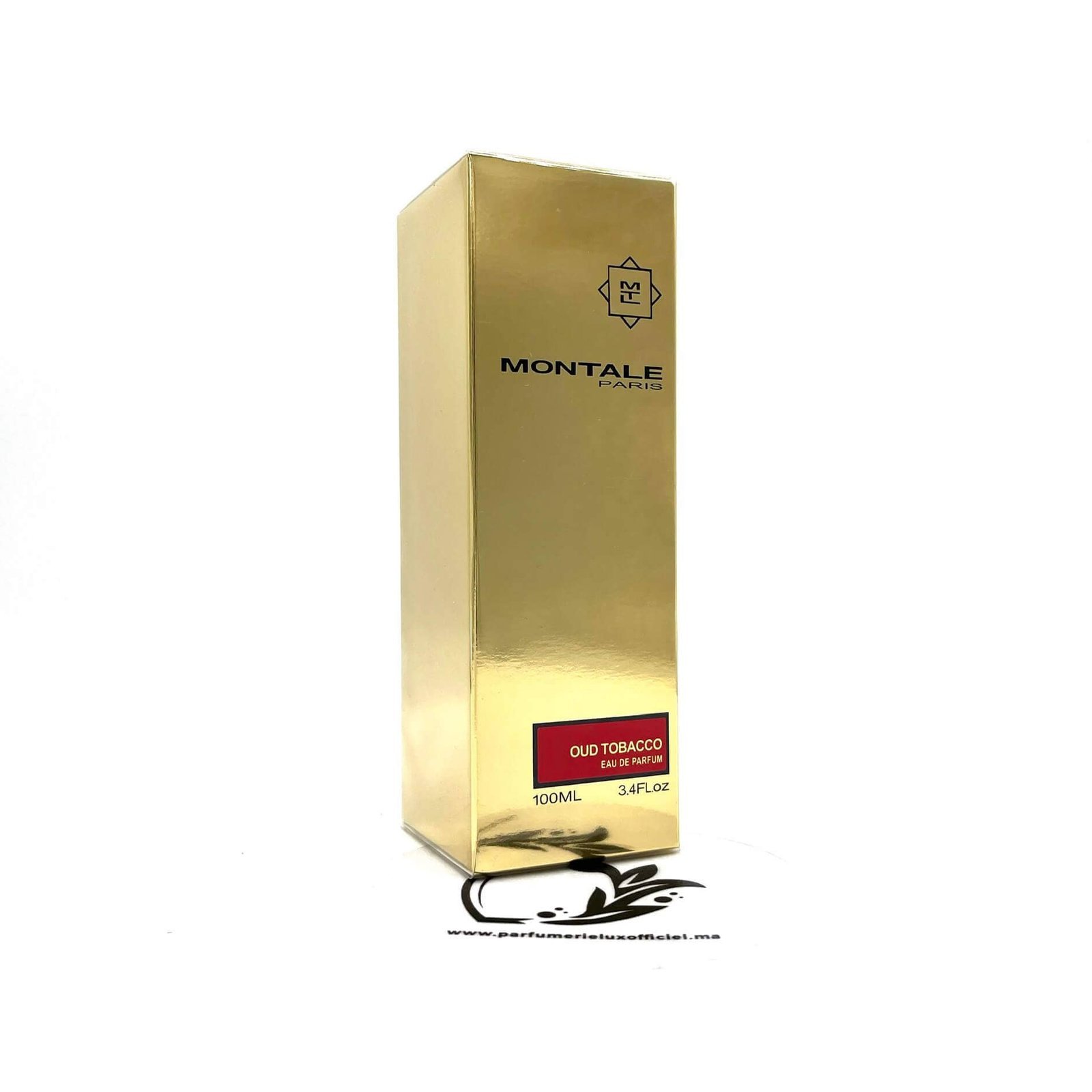 MONTALE OUD TOBACCO 3 MONTALE OUD TOBACCO