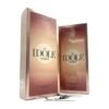LANCÔME IDÔLE POWER INTENSE