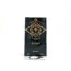 INITIO OUD FOR HAPPINESS 1 Initio Oud For Happiness parfum niche original au Maroc flacon officiel