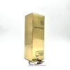 MONTALE ROSE MUSK LIMITED 2 IMG 8494 1 1 parfumerieluxofficiel parfum prix maroc