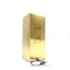 MANCERA AOUD VANILLE 2 IMG 8626 1 1 parfumerieluxofficiel parfum prix maroc