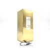 IMG 8884 1 1 parfumerieluxofficiel parfum prix maroc