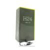 HERMÈS H24 HERBES VIVES 2 IMG 9169 1 1 parfumerieluxofficiel parfum prix maroc