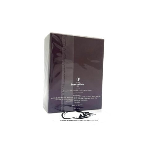 IMG 9698 1 parfumerieluxofficiel parfum prix maroc