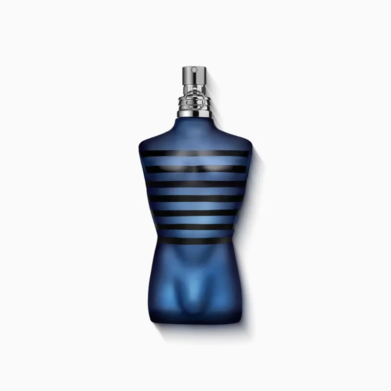Ultra Male Jean Paul Gaultier parfum homme au Maroc