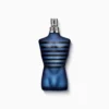 Jean Paul Gaultier Ultra Male parfum homme original meilleur prix maroc