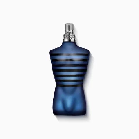 Jean Paul Gaultier Ultra Male parfum homme original meilleur prix maroc