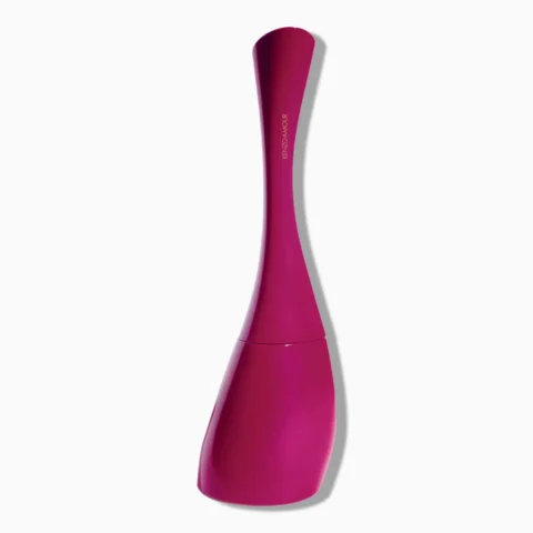 Kenzo Amour Eau de Parfum prix Maroc parfum femme vanille poudrée