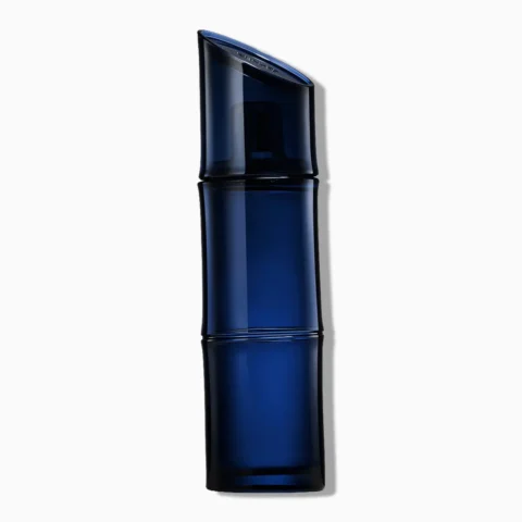 KENZO HOMME EAU DE PARFUM prix maroc