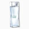 L'EAU KENZO POUR FEMME