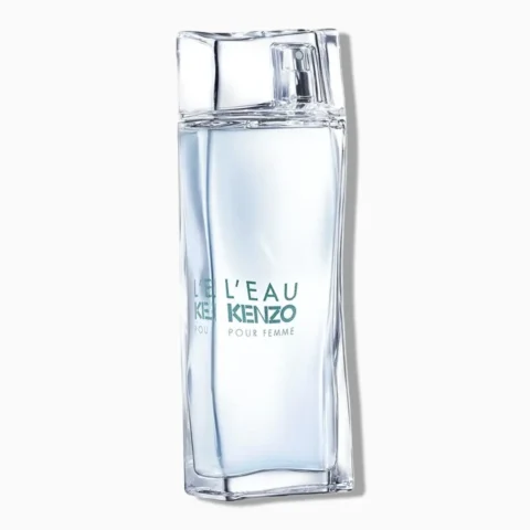L'EAU KENZO POUR FEMME
