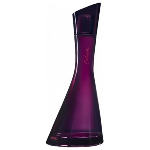 kenzo jeu d’amour l’elixir prix maroc femme luxe authentique