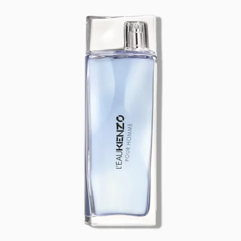 l’eau kenzo pour homme prix maroc homme luxe authentique