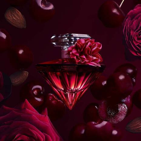 LANCÔME LA NUIT TRÉSOR INTENSE 5 LANCÔME LA NUIT TRÉSOR INTENSE – Image 3