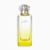 Hermès Le Jardin de Monsieur Li prix Maroc parfum frais vert luxe authentique