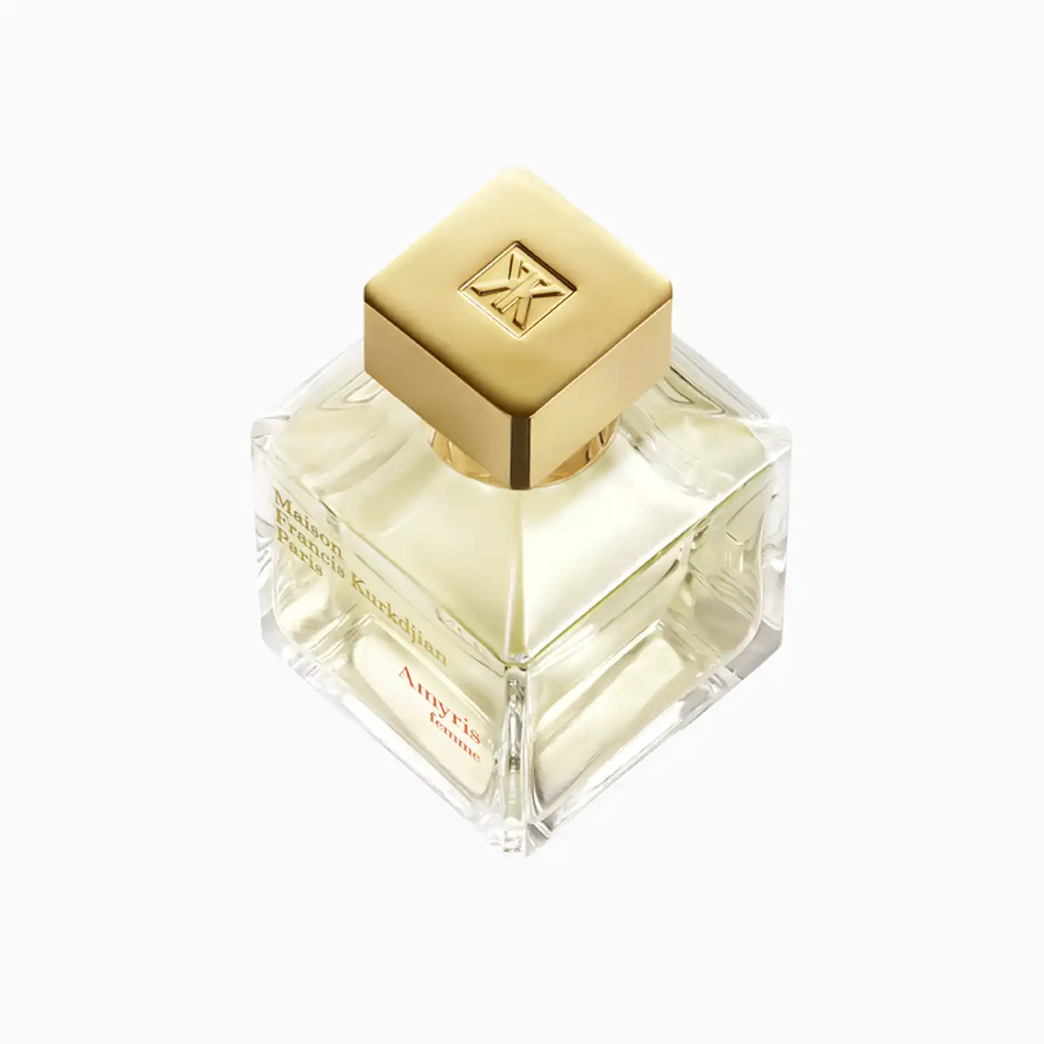 MAISON FRANCIS KURKDJIAN AMYRIS FEMME 5 MAISON FRANCIS KURKDJIAN AMYRIS FEMME – Image 3