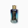 mancera aoud blue notes prix maroc parfum niche mixte luxe authentique