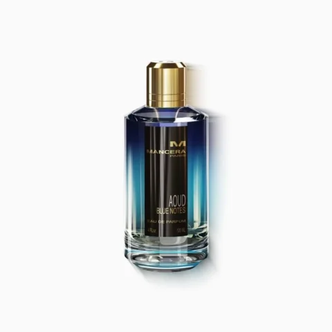 mancera aoud blue notes prix maroc parfum niche mixte luxe authentique