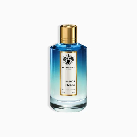 french riviera mancera prix maroc parfum niche marin citrus frais luxe authentique
