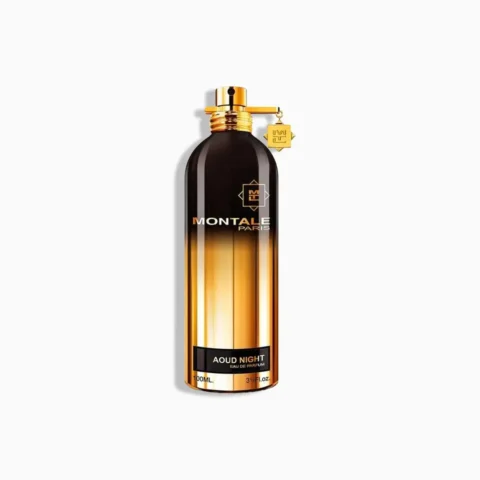 aoud night montale prix maroc parfum niche oud cuir ambre rose patchouli luxe authentique