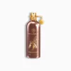 arabians musk montale prix maroc parfum niche musc miel fleur oranger vanille luxe authentique