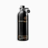 MONTALE BLACK AOUD 2 Montale Black Aoud Eau de Parfum original au meilleur prix Maroc chez Parfumerie Lux By Charaf