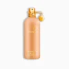 Montale Dallachaï Eau de Parfum original au meilleur prix Maroc chez Parfumerie Lux By Charaf