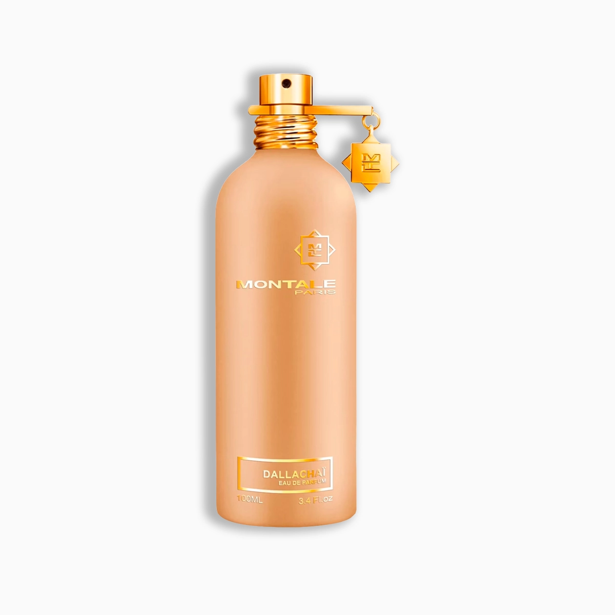 MONTALE DALLACHAÏ 3 Montale Dallachaï Eau de Parfum original au meilleur prix Maroc chez Parfumerie Lux By Charaf