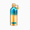 Montale Herbal Aquatica Eau de Parfum original au meilleur prix Maroc chez Parfumerie Lux By Charaf