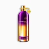 MONTALE SWEET PEONY 1 Montale Sweet Peony Eau de Parfum original au meilleur prix Maroc chez Parfumerie Lux By Charaf
