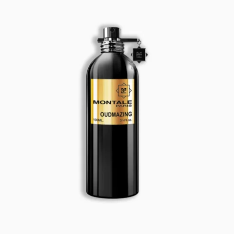 Montale Oudmazing Eau de Parfum original au meilleur prix Maroc chez Parfumerie Lux By Charaf