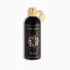 Montale Infinity 2 Montale Infinity Eau de Parfum original au meilleur prix Maroc chez Parfumerie Lux By Charaf