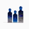 MOON COLLECTION IBRAHIM AL QURASHI 2 Moon Collection Ibrahim Al Qurashi coffret parfum arabe original meilleur prix maroc
