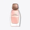 NARCISO RODRIGUEZ ALL OF ME 2 NARCISO RODRIGUEZ ALL OF ME parfumerieluxofficiel parfum prix maroc