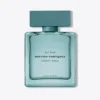 NARCISO RODRIGUEZ FOR HIM VETIVER MUSC EAU DE TOILETTE 2 narciso rodriguez for him vetiver musc prix maroc homme luxe authentique