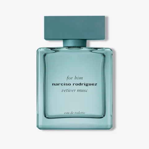 narciso rodriguez for him vetiver musc prix maroc homme luxe authentique